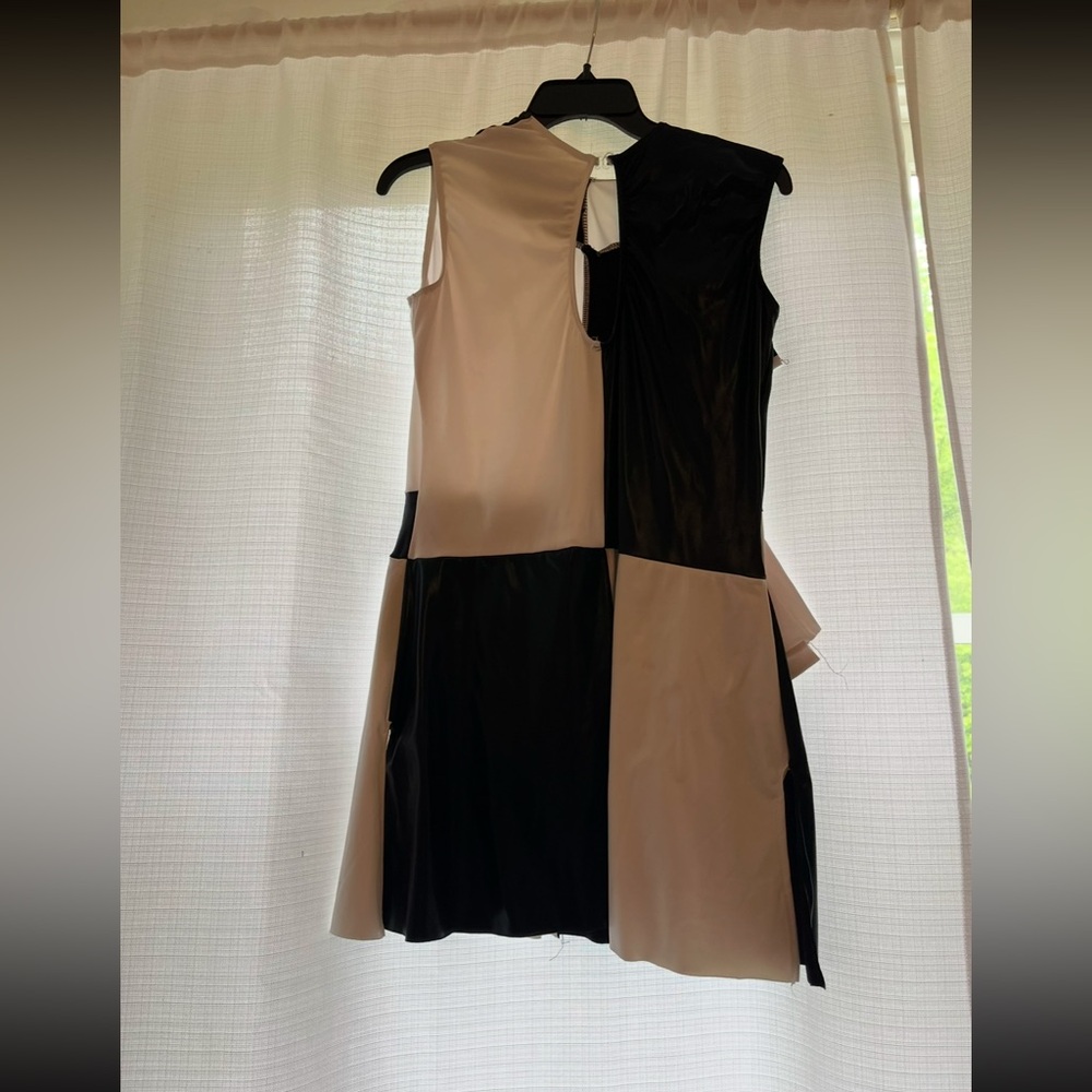 Dance Costume - image 1